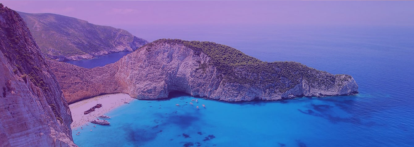 banner img2